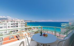 Maison Bianchi - 1156B Promenade Des Anglais